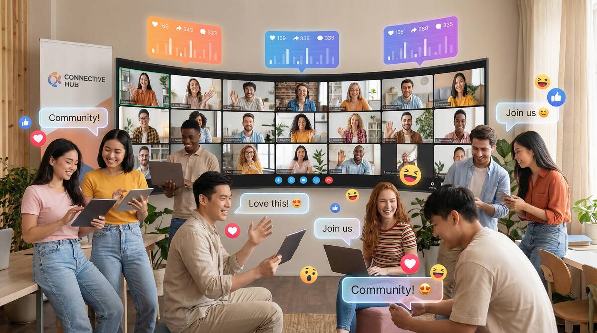 糖心vlog社区活动