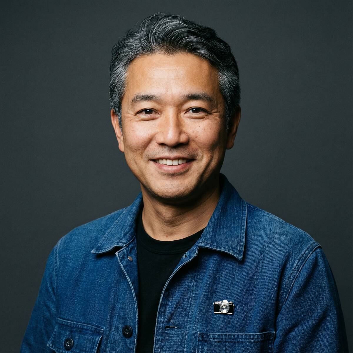 糖心vlog导演顾问