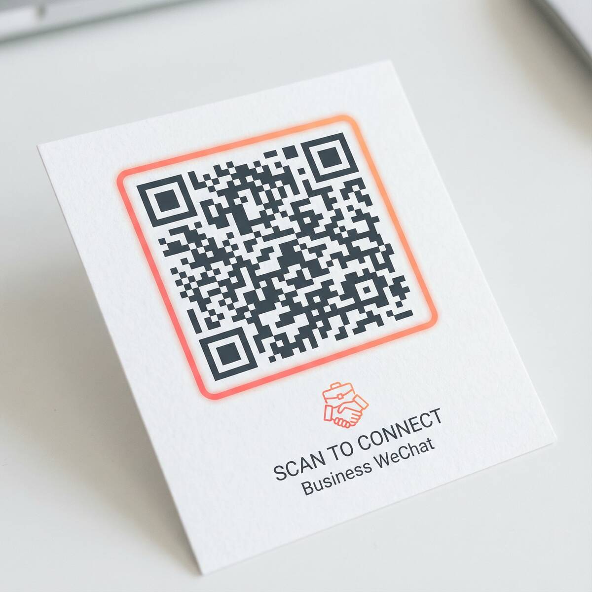 糖心vlog商务合作